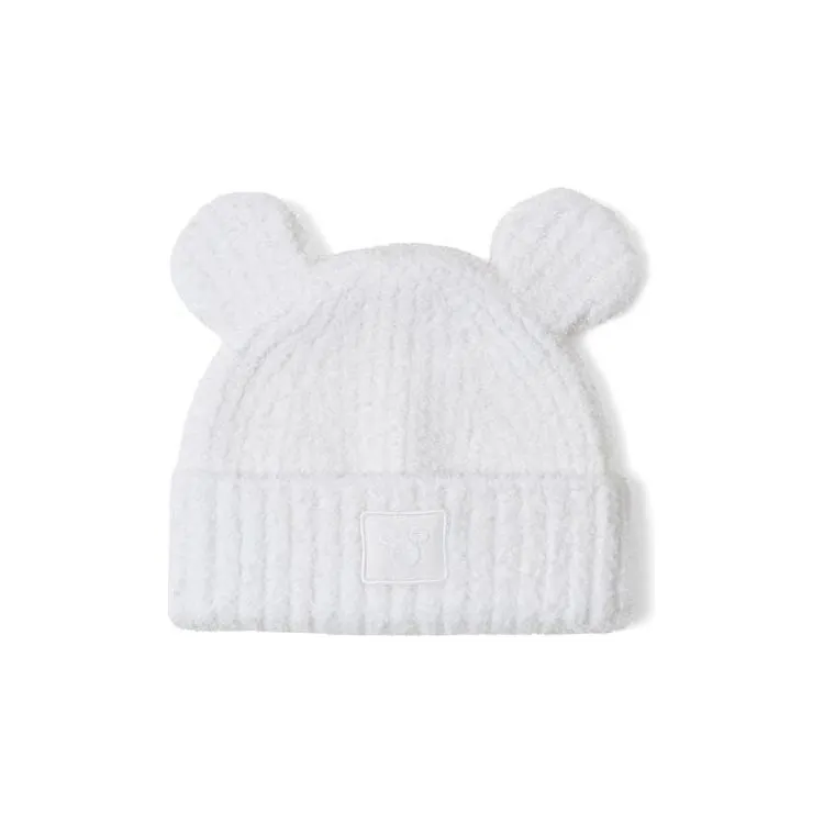 CozyChic Disney Mickey Mouse Ears Kid’s Beanie