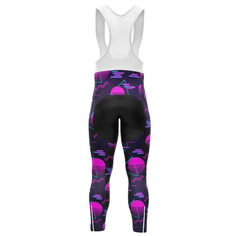 Cyberpunk (V6) Shorts & Pants