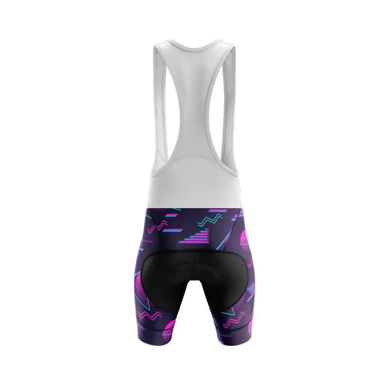 Cyberpunk (V6) Shorts & Pants