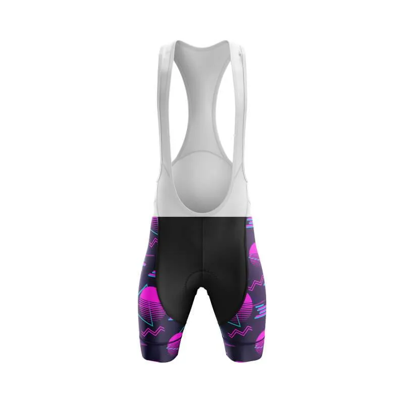 Cyberpunk (V6) Shorts & Pants