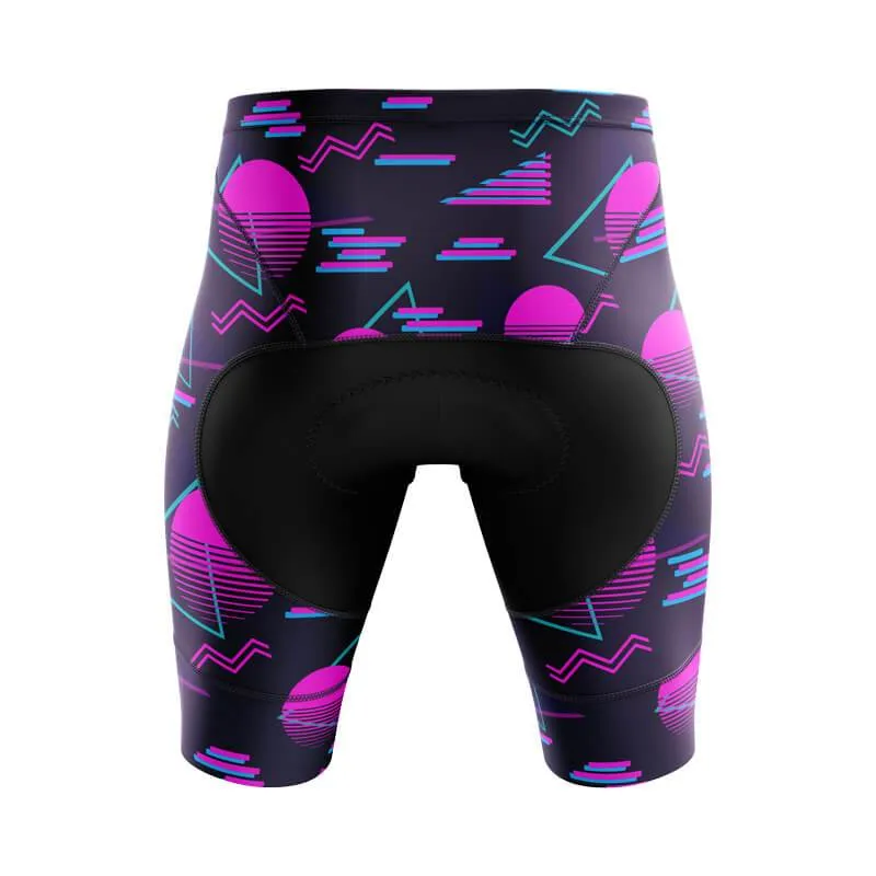 Cyberpunk (V6) Shorts & Pants