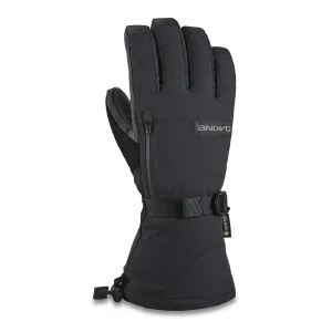 Dakine 2024 Titan Gore-Tex Glove - Black