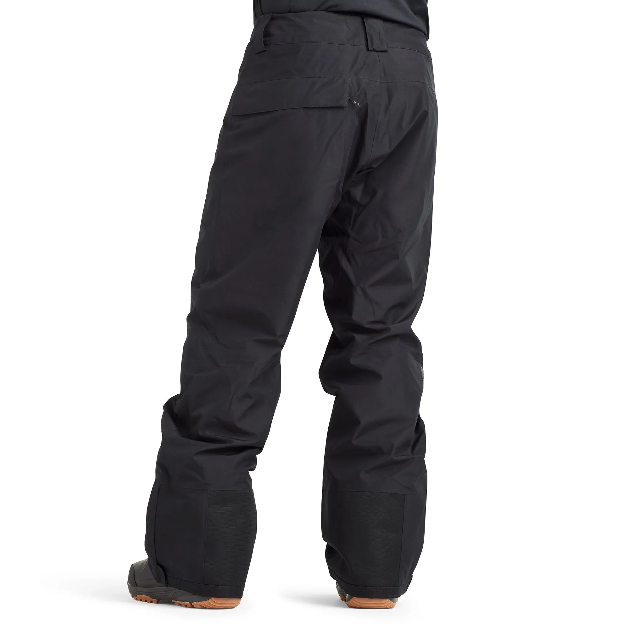 Dakine Barrier Gore-tex 2L Snow Pant - Men's