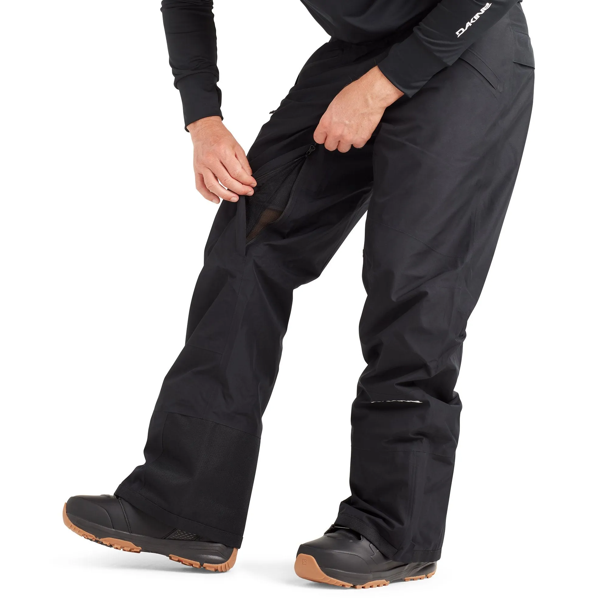 Dakine Barrier Gore-tex 2L Snow Pant - Men's