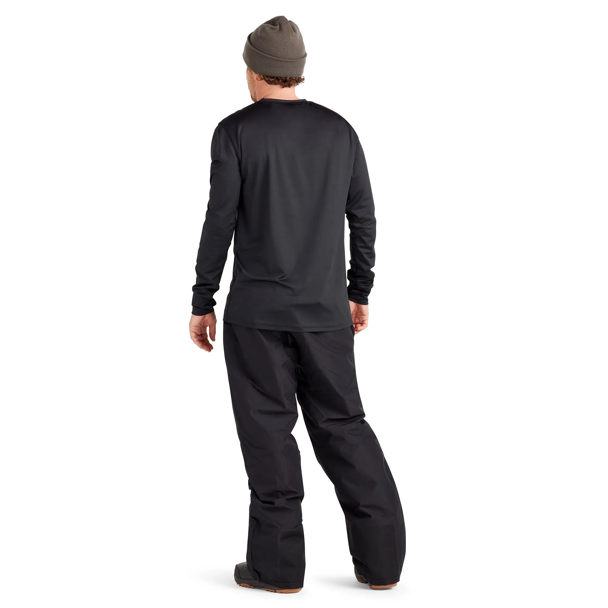 Dakine Barrier Gore-tex 2L Snow Pant - Men's