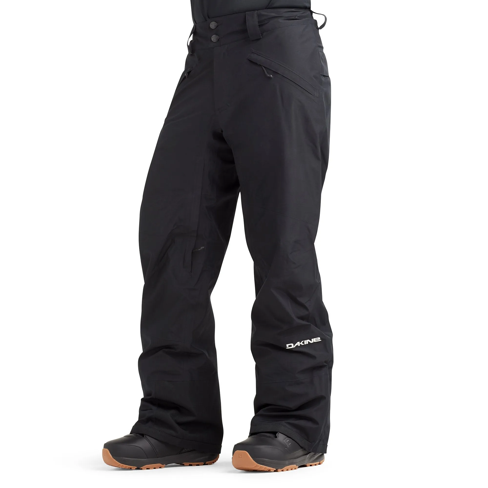 Dakine Barrier Gore-tex 2L Snow Pant - Men's