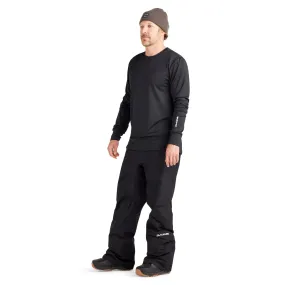 Dakine Barrier Gore-tex 2L Snow Pant - Men's