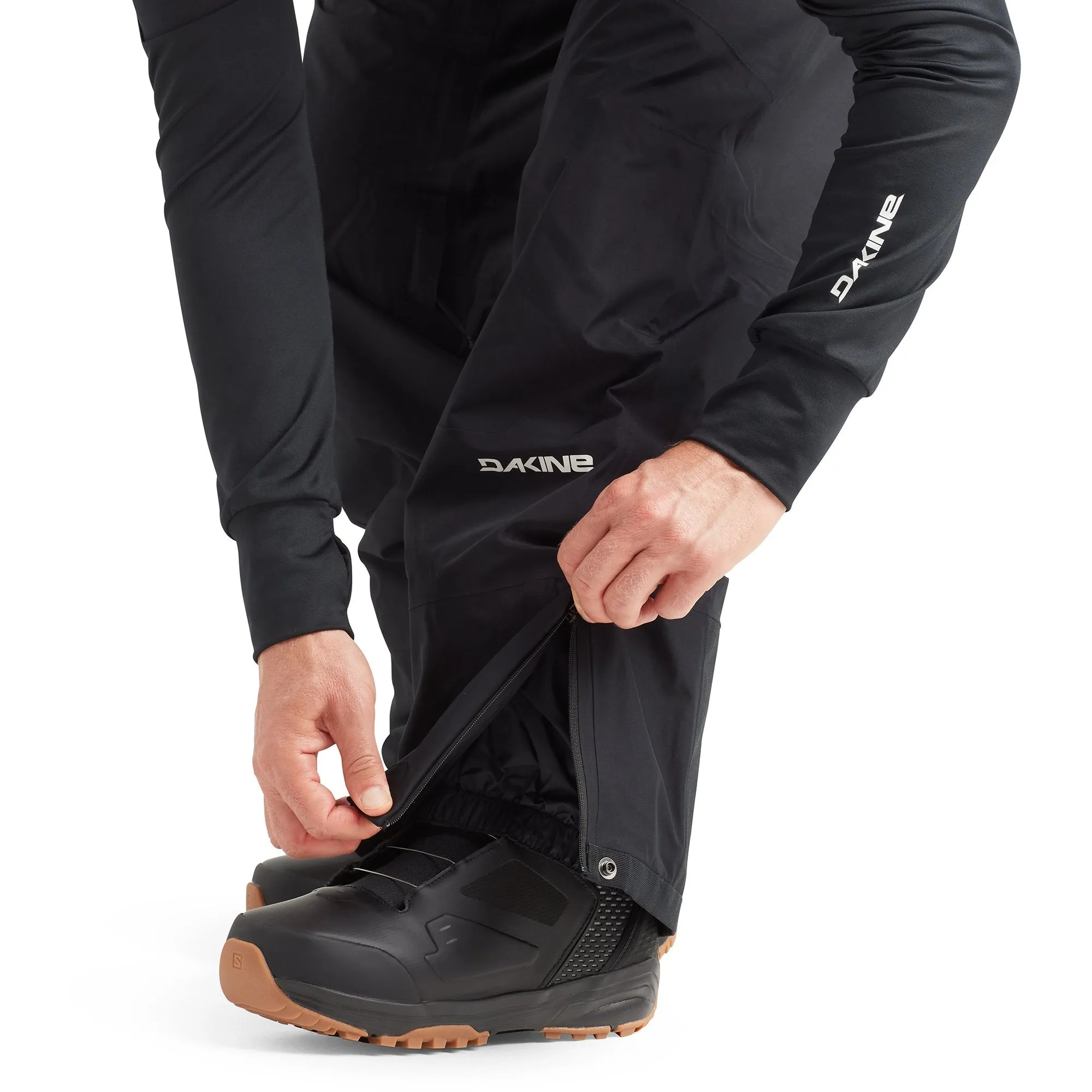 Dakine Barrier Gore-tex 2L Snow Pant - Men's