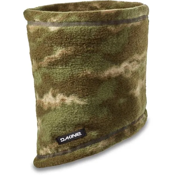 Dakine Fleece Neck Tube