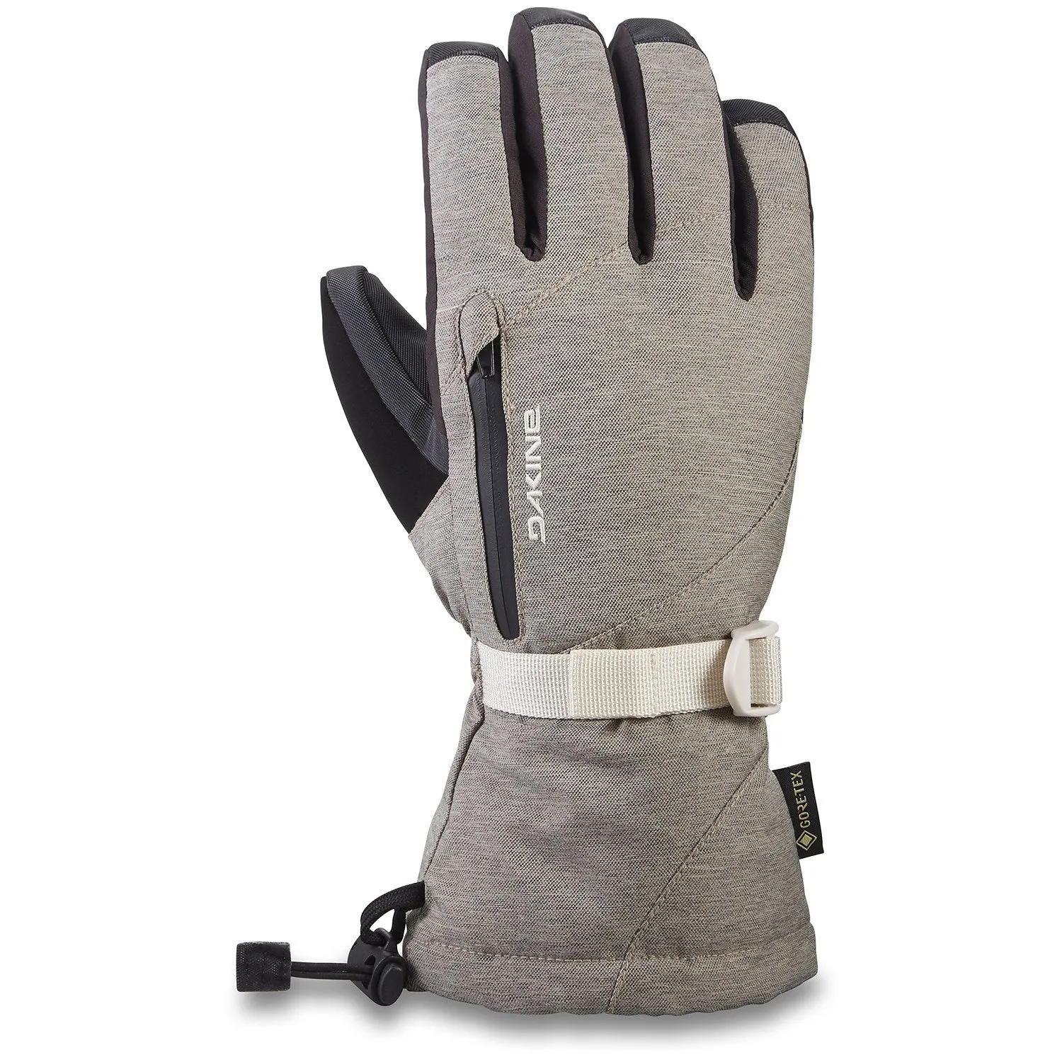 Dakine Sequoia GORE-TEX Gloves - Women's