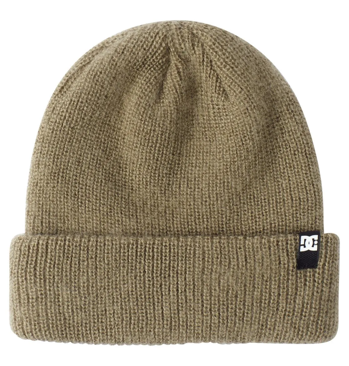 DC Hazy Beanie