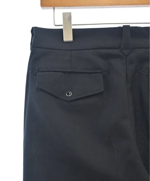 Deluxe Trousers