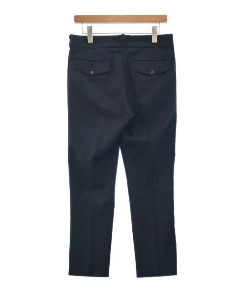 Deluxe Trousers