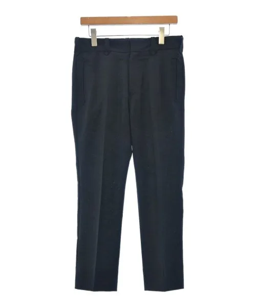 Deluxe Trousers