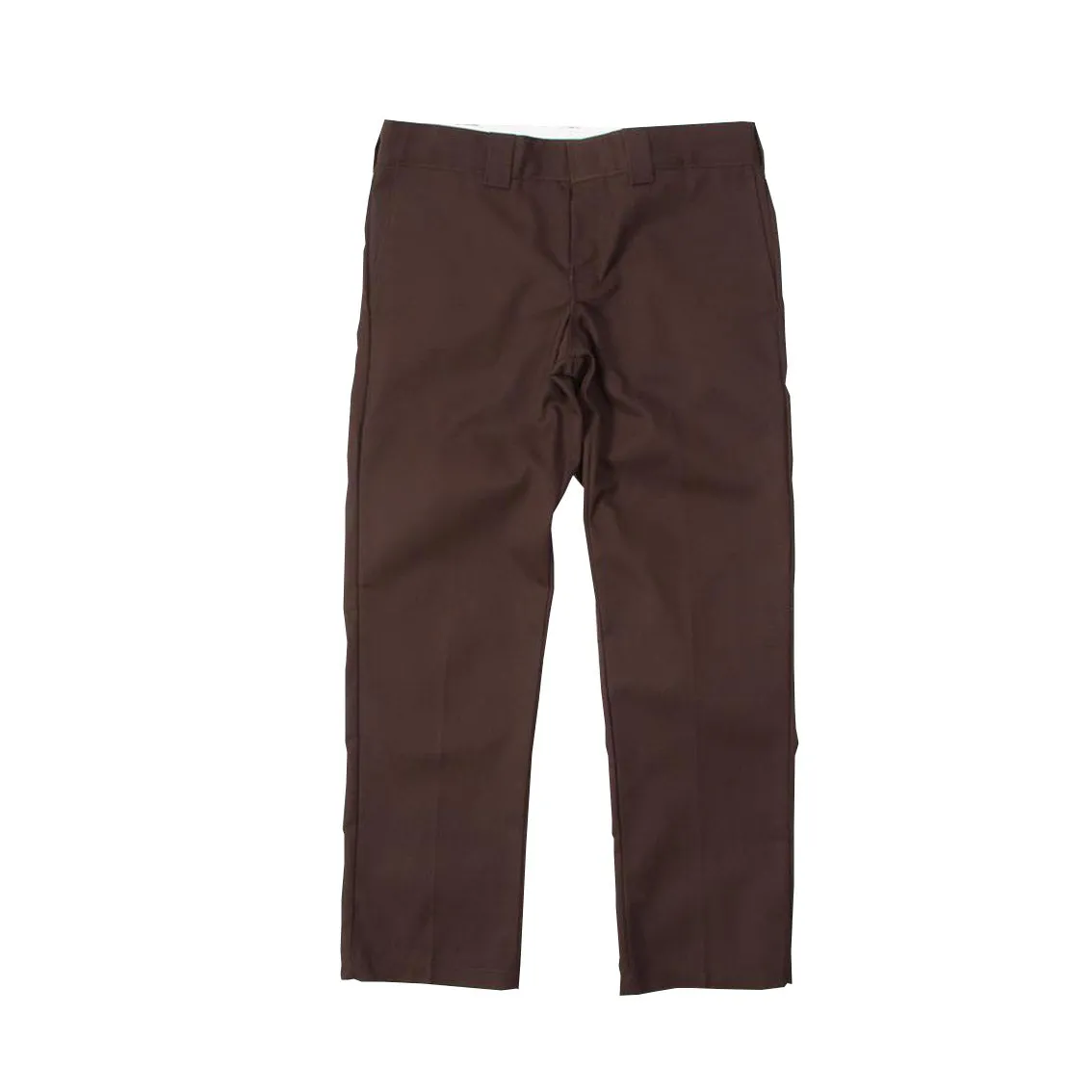 Dickies - 847 Pants (Chocolate)