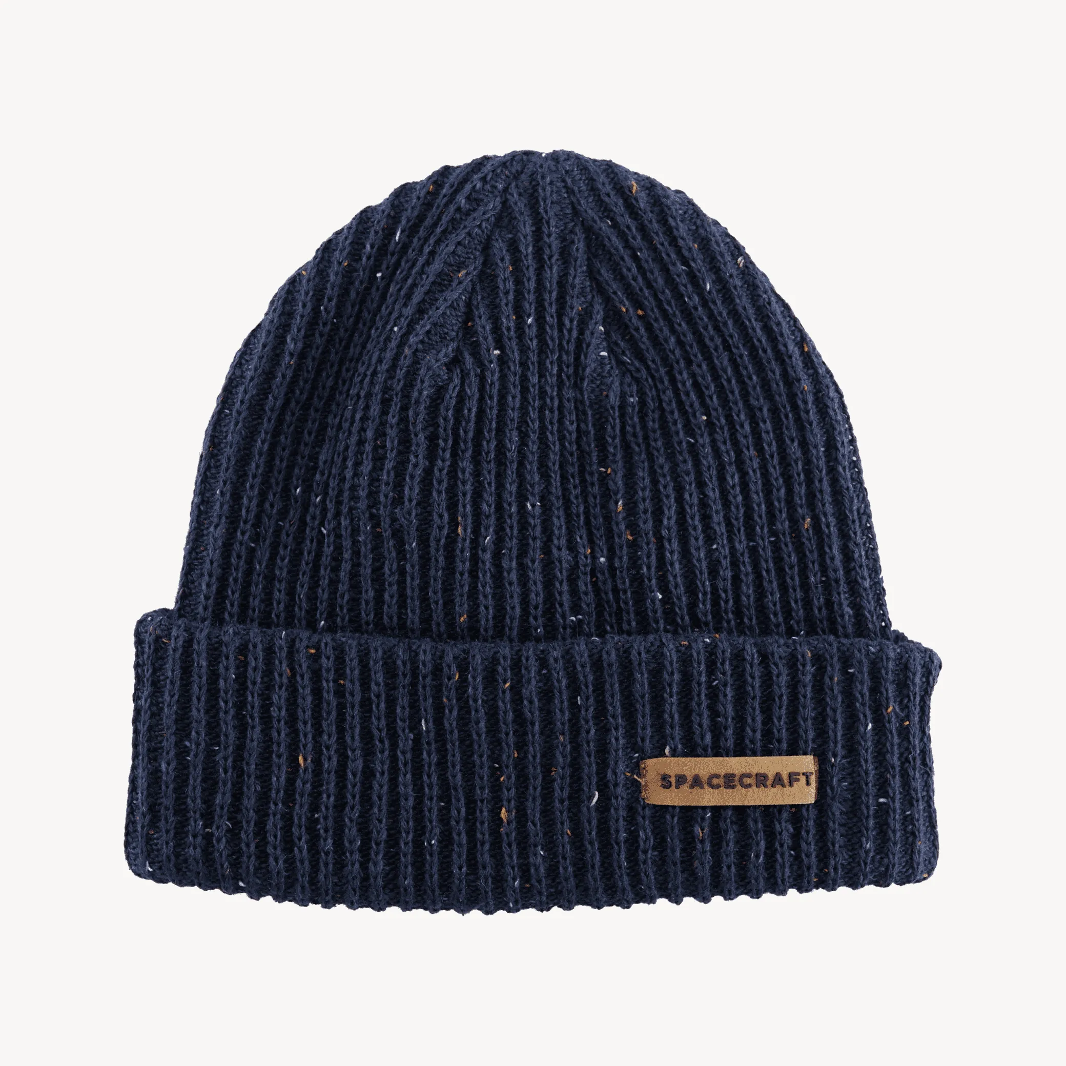 Dock Low Profile Cuff Beanie