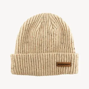 Dock Low Profile Cuff Beanie