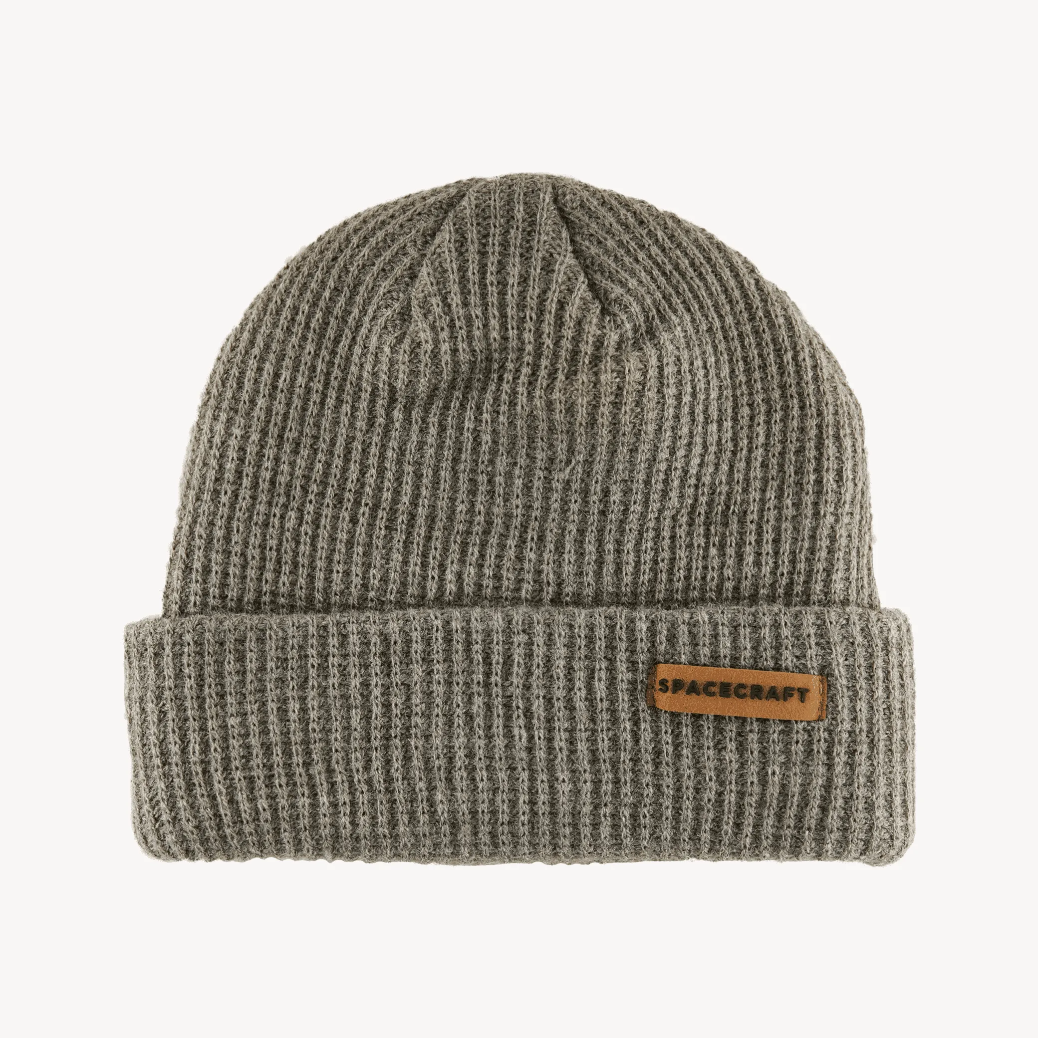 Dock Low Profile Cuff Beanie