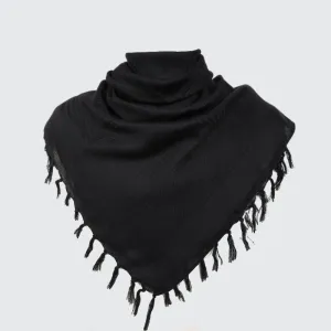 Dystopian Style Scarf