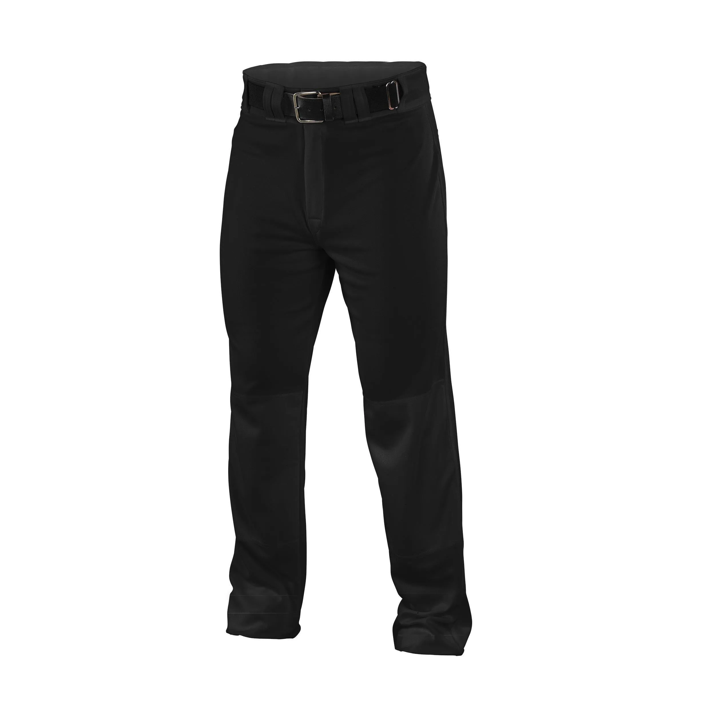 Easton Rival  Playing Pants - Black - Adult XSmall