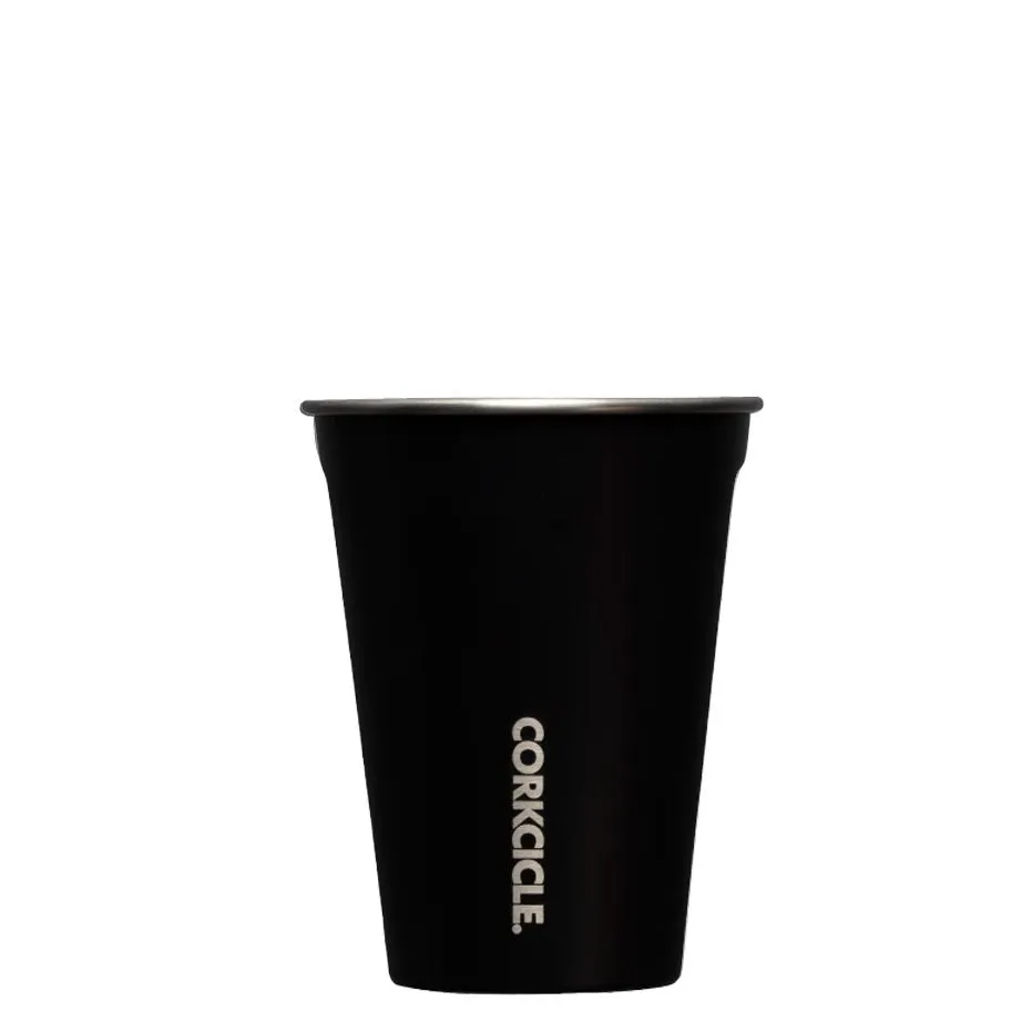 Eco Stacker Cups