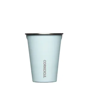 Eco Stacker Cups