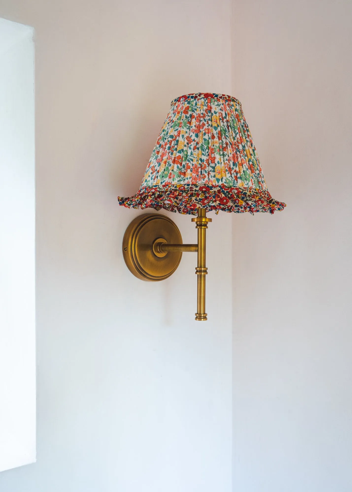 Edie Lampshade