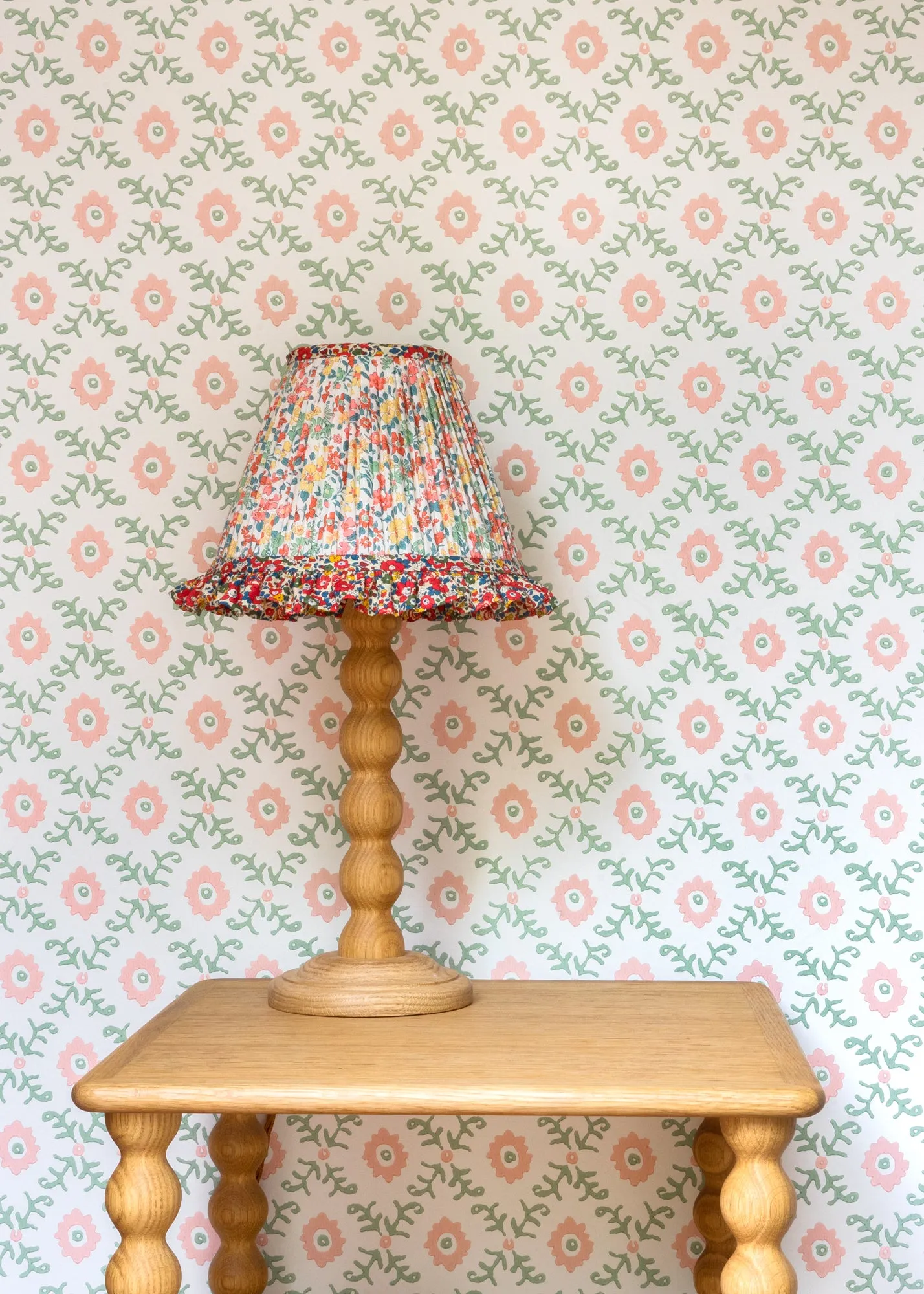 Edie Lampshade