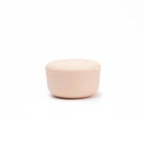 EKOBO Food Storage Container 750mL - Blush