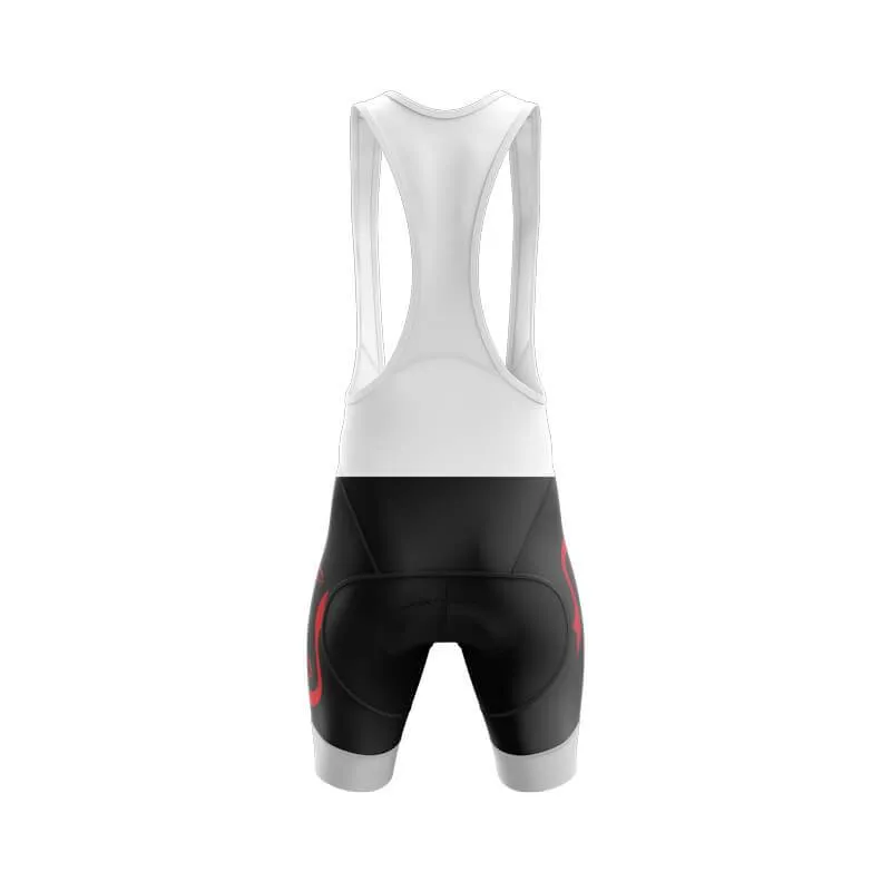 Enjoy Cycling (V3) Shorts & Pants