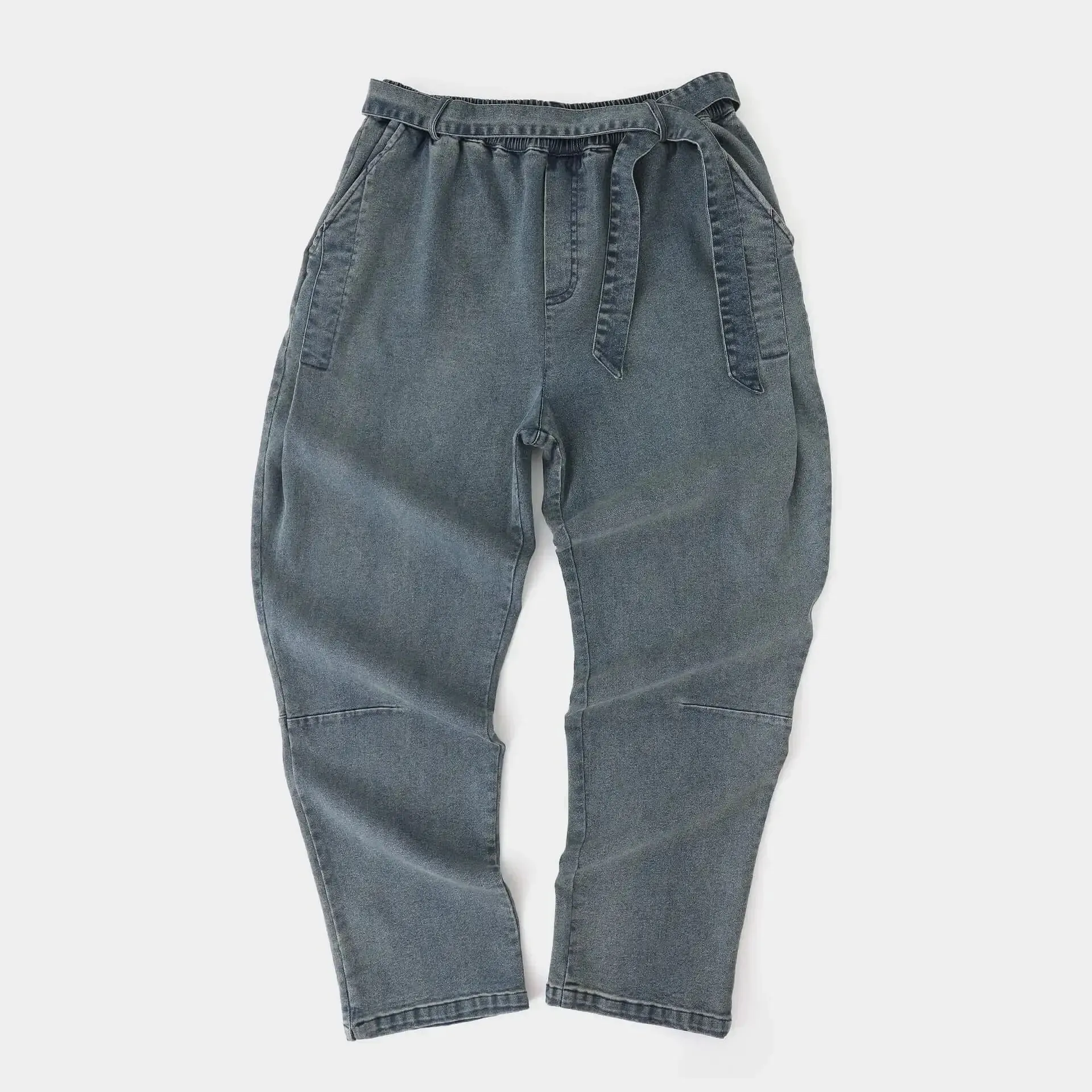 Enso Denim Pants