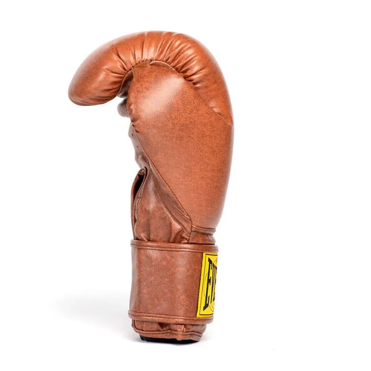 Everlast 1910 Boxing Glove