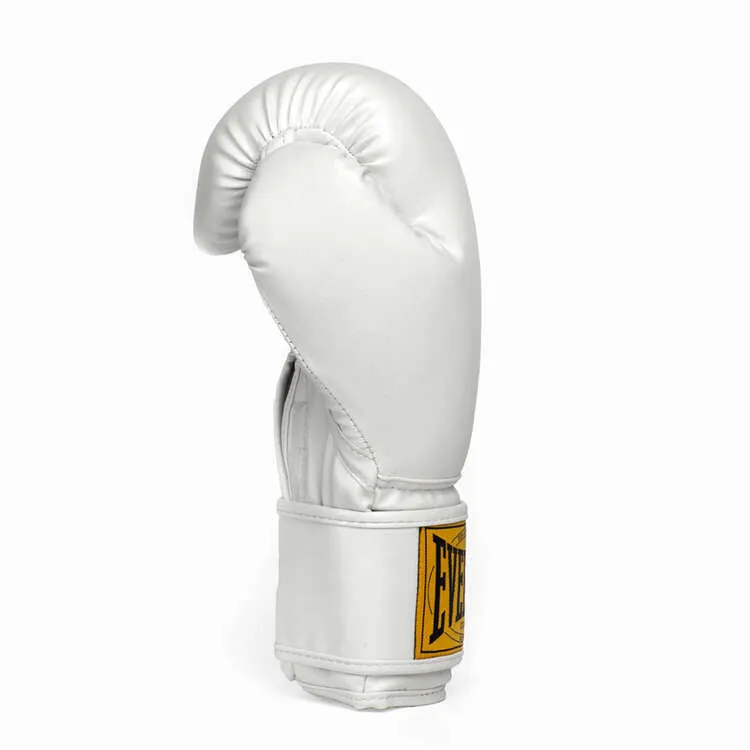 Everlast 1910 Boxing Glove