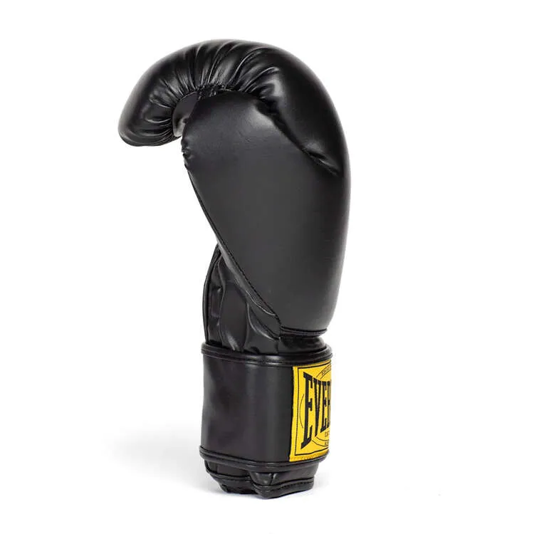 Everlast 1910 Boxing Glove