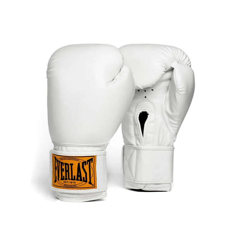 Everlast 1910 Boxing Glove