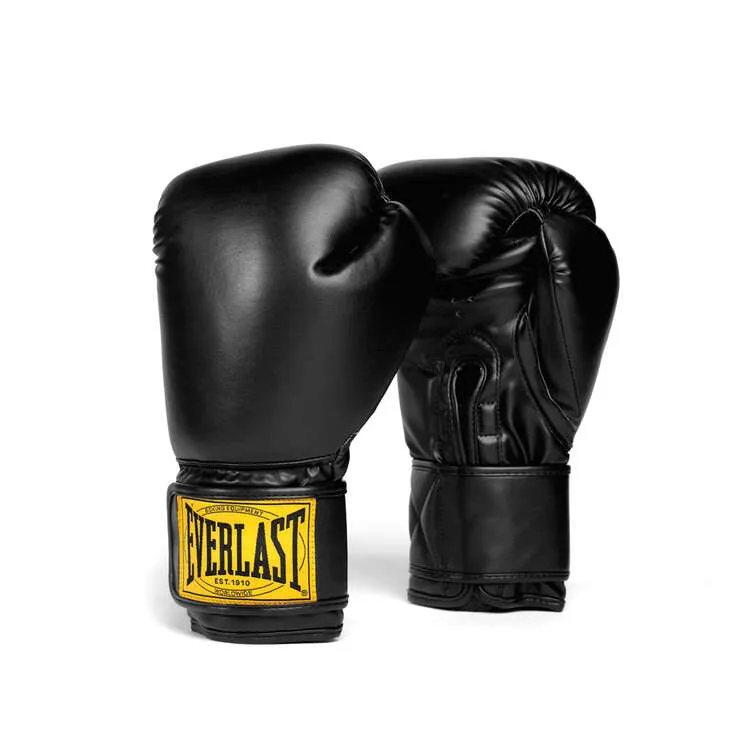 Everlast 1910 Boxing Glove