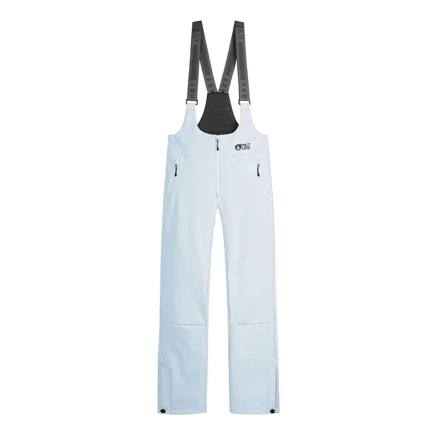 Eyeri Bib Pants