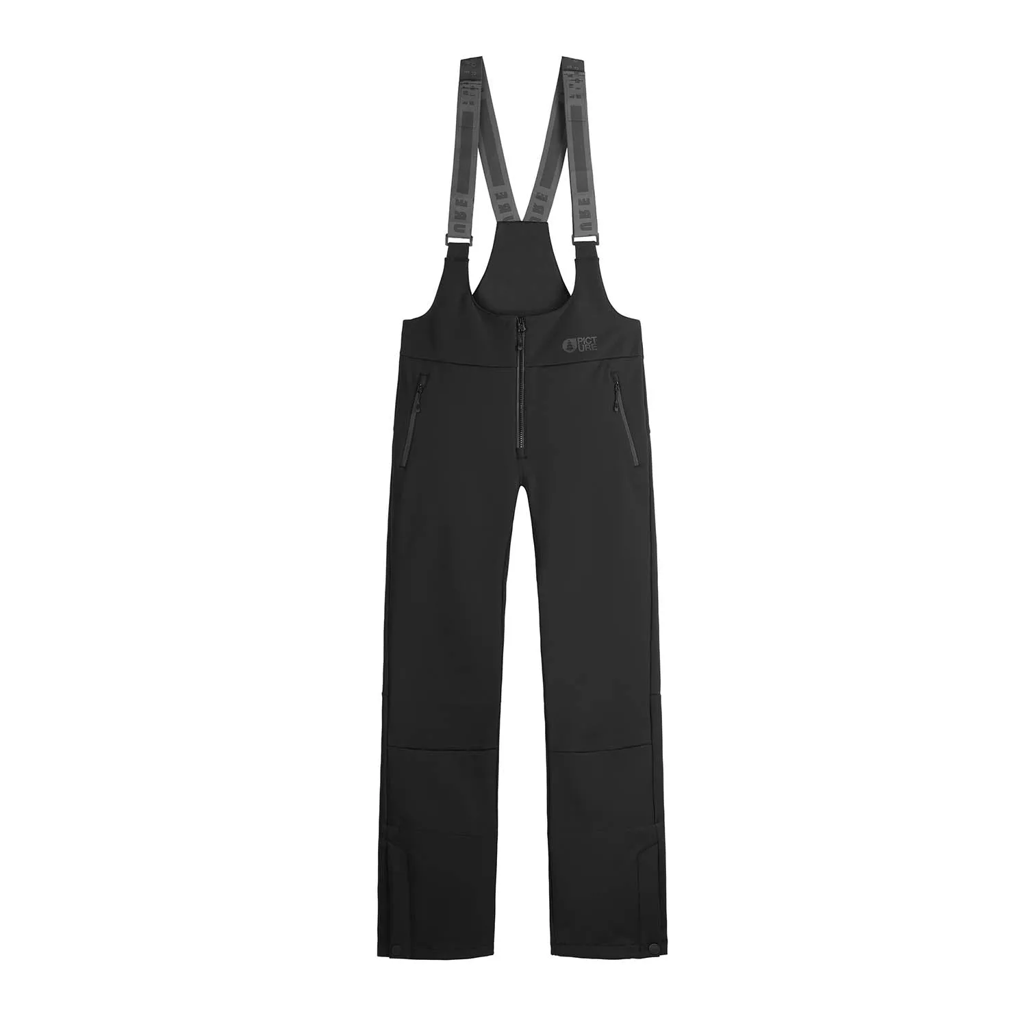 Eyeri Bib Pants