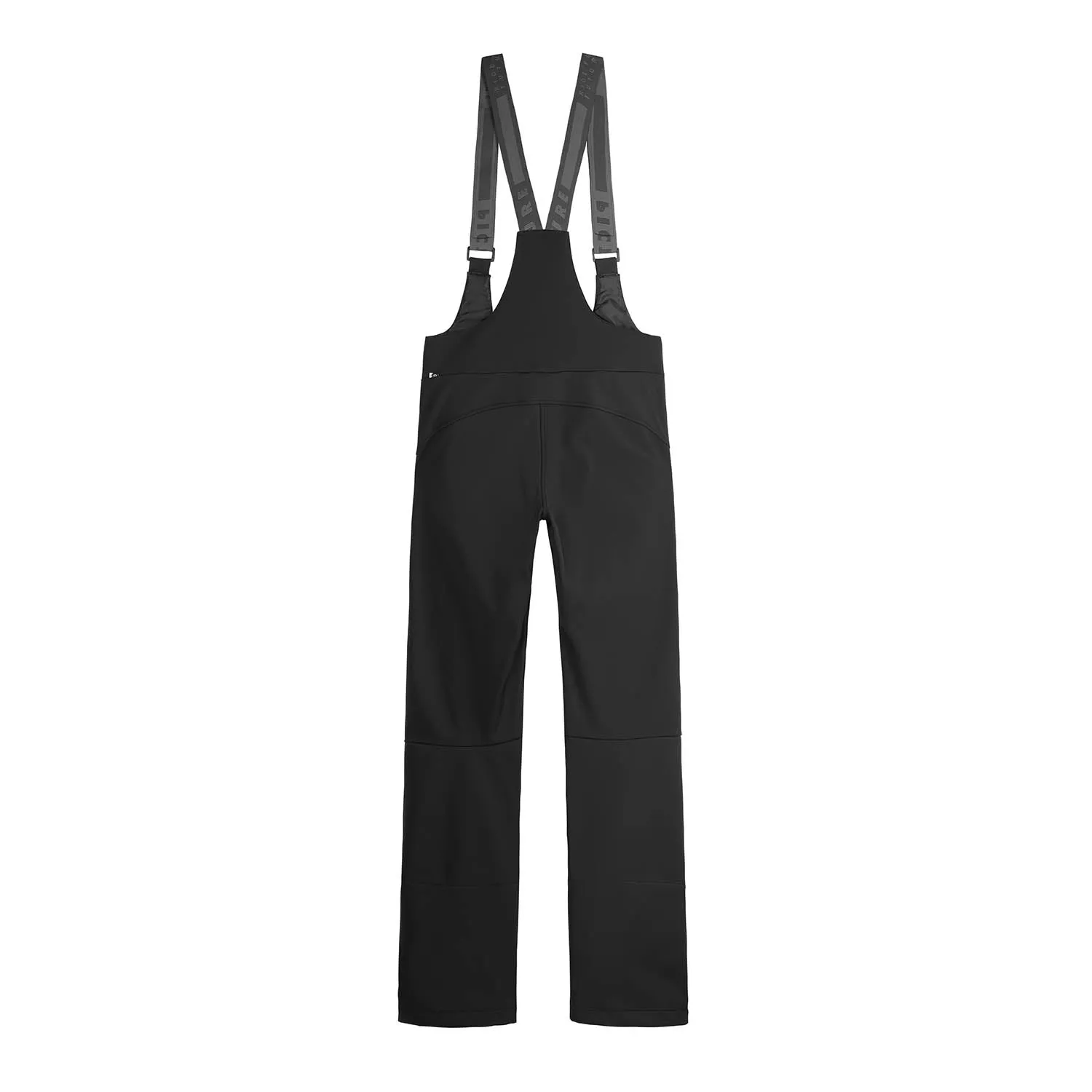 Eyeri Bib Pants