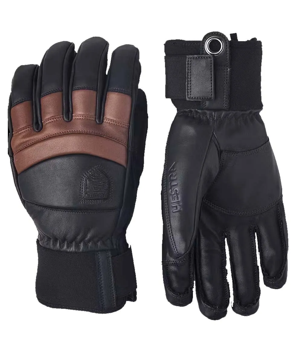 Fall Line Glove