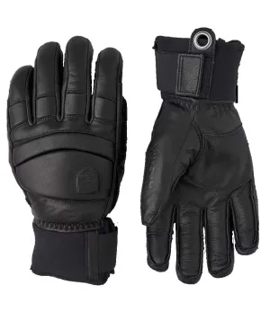 Fall Line Glove