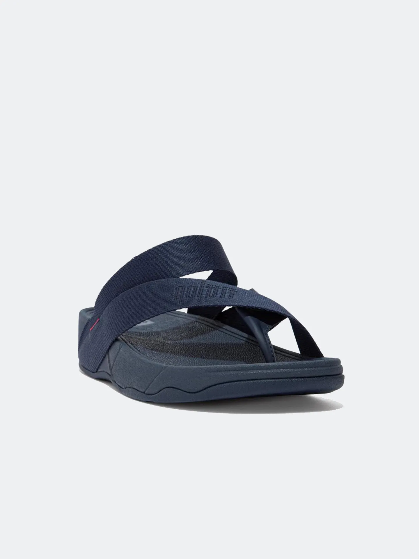 Fitflop Men's Sling Slider Sandals