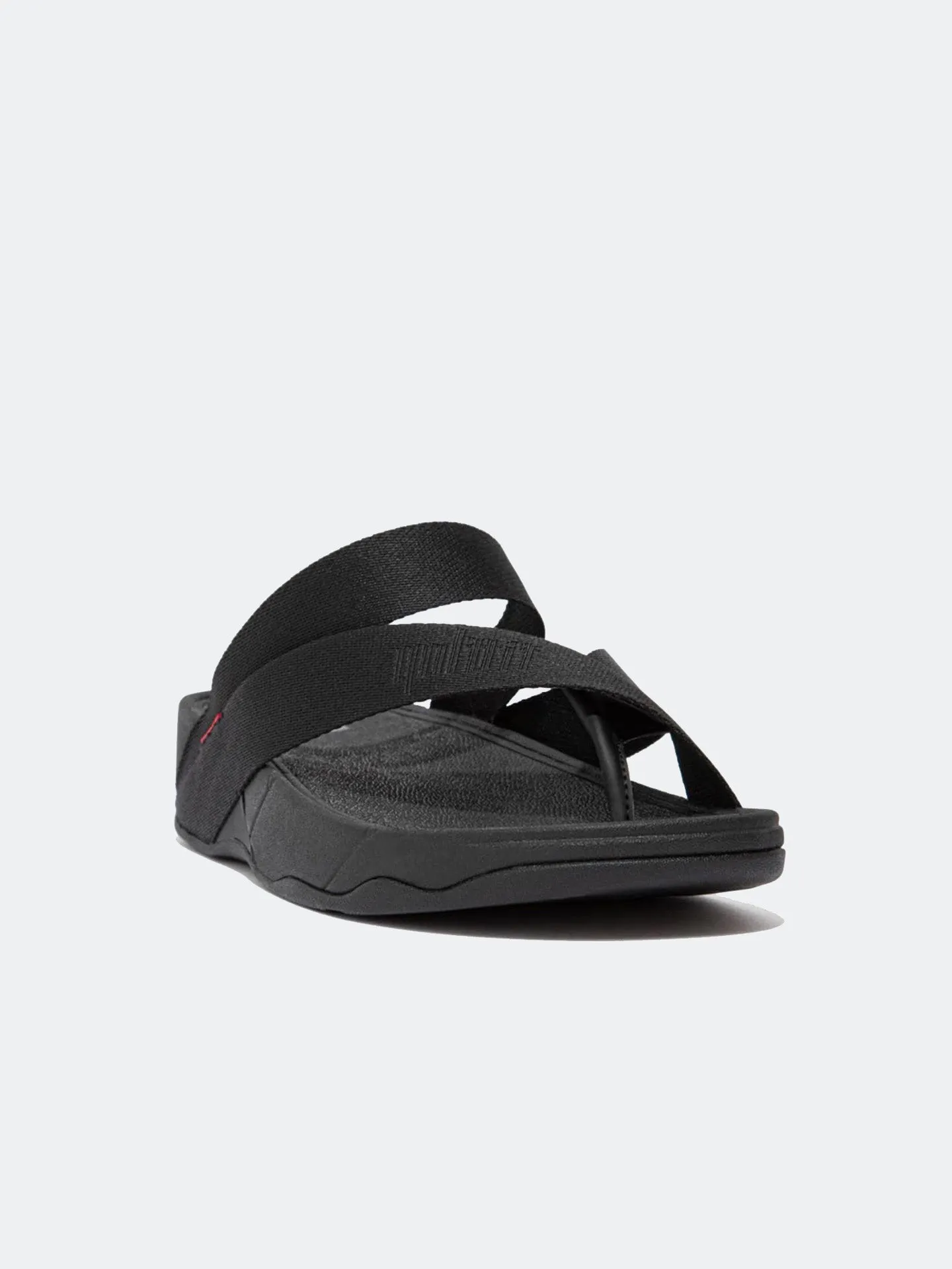 Fitflop Men's Sling Slider Sandals