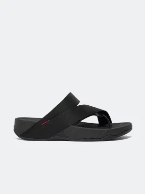 Fitflop Men's Sling Slider Sandals