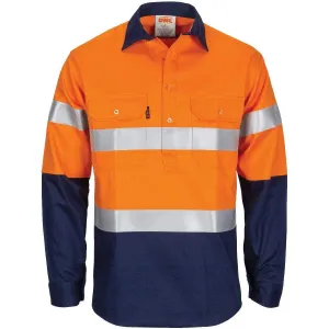 Flame Retardant Shirt 3407