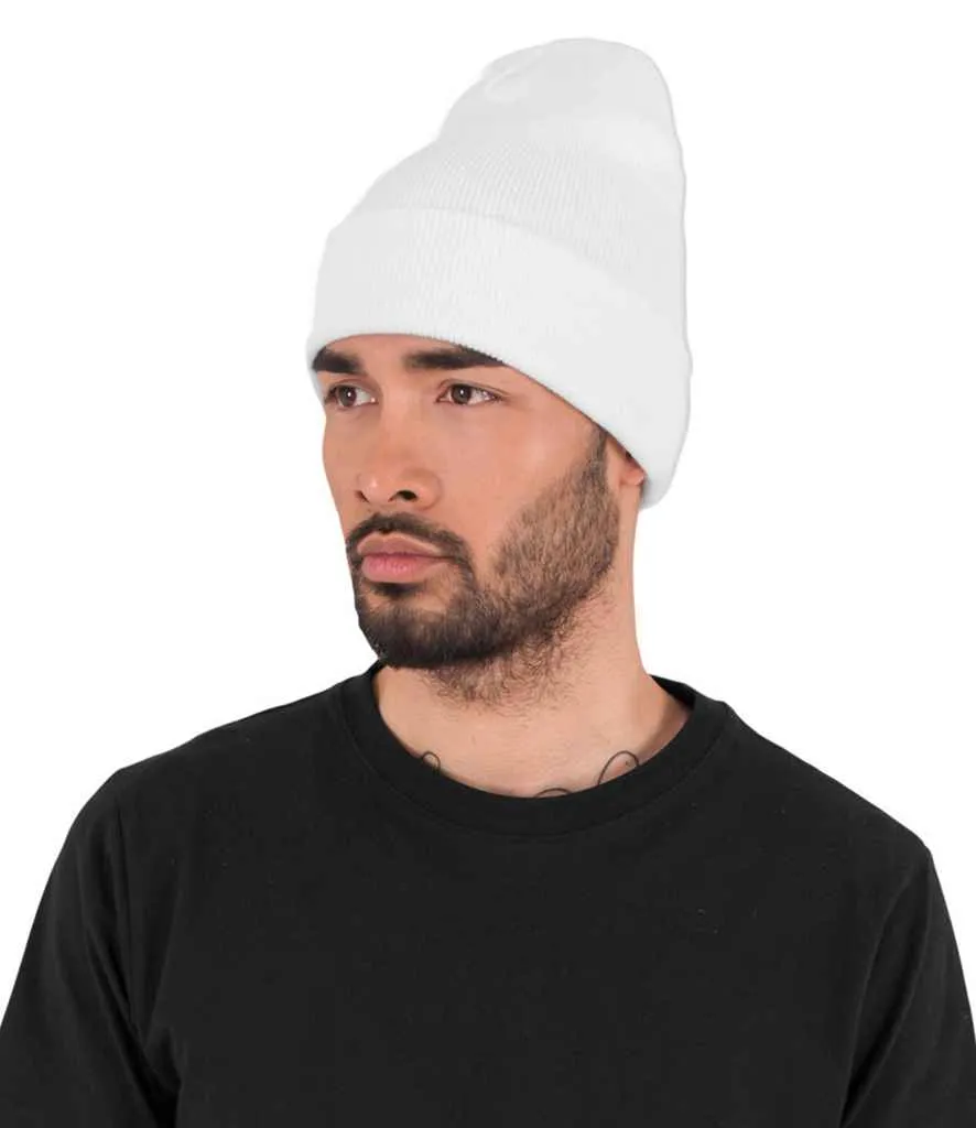 Flexfit Heavyweight Long Beanie