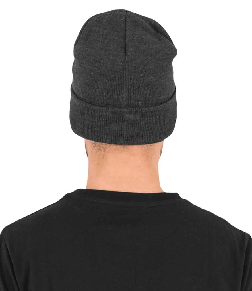 Flexfit Heavyweight Long Beanie