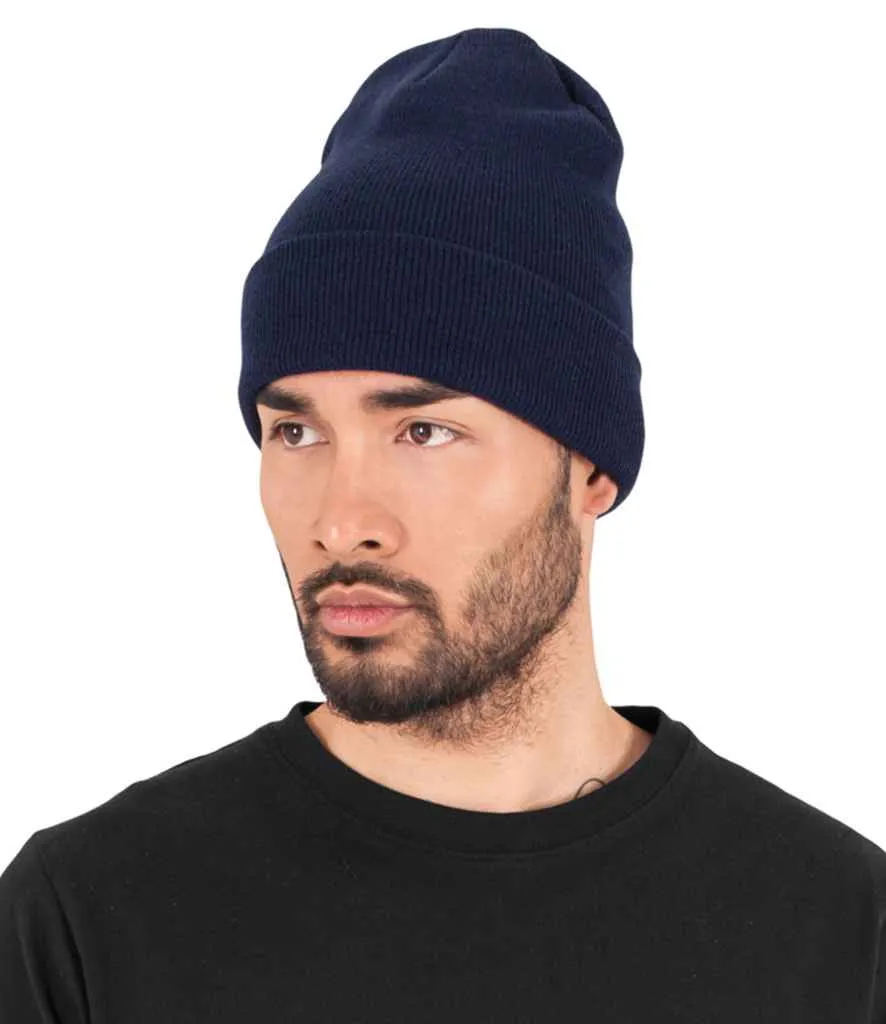 Flexfit Heavyweight Long Beanie