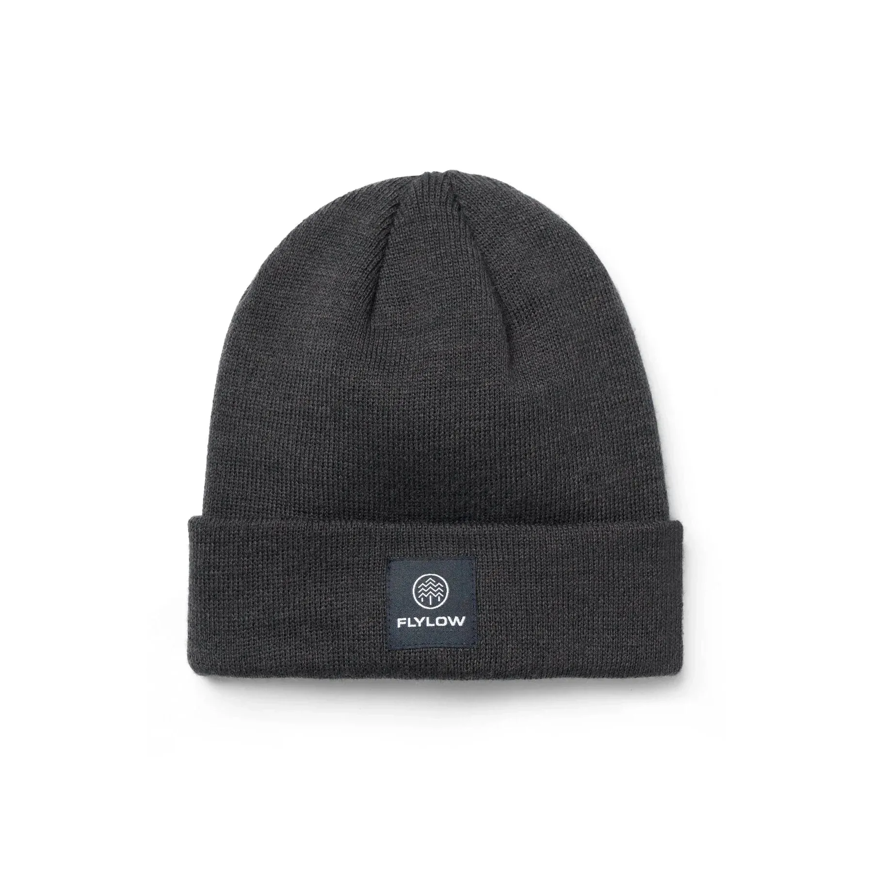 Flylow Longshoreman Beanie