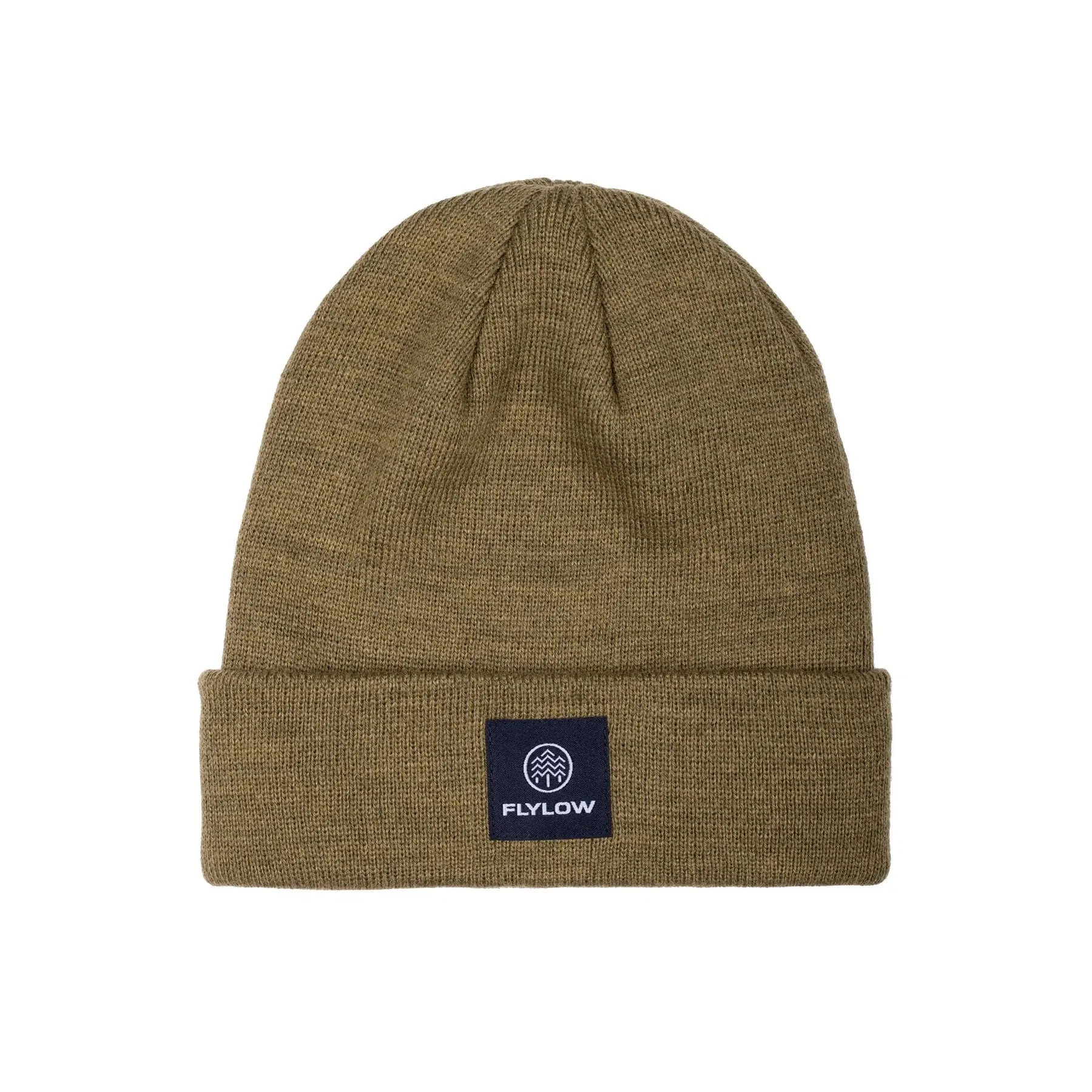 Flylow Longshoreman Beanie